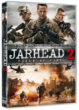 Jarhead 2
