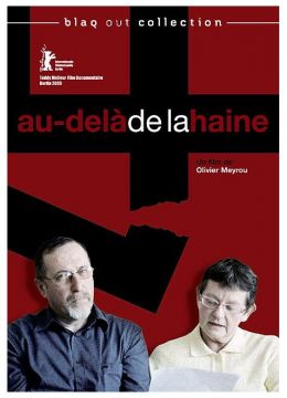 Au-delà de la haine