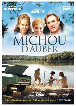 Michou d'Auber