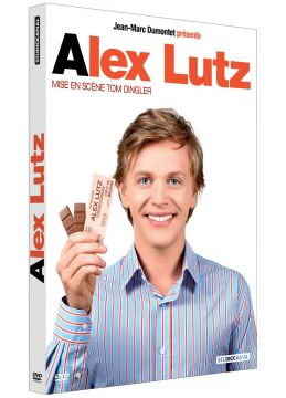 Alex Lutz
