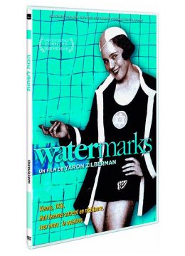 Watermarks