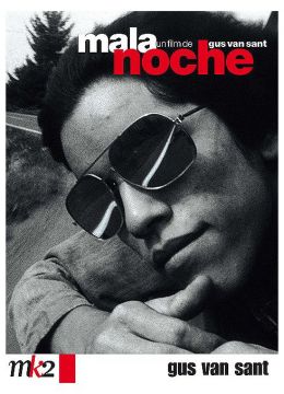 Mala noche