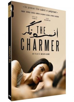The Charmer
