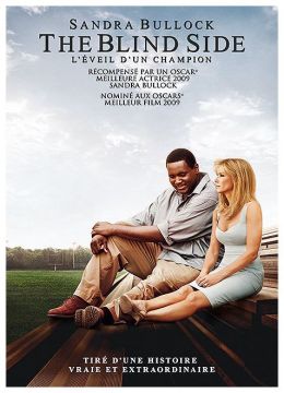 The Blind Side