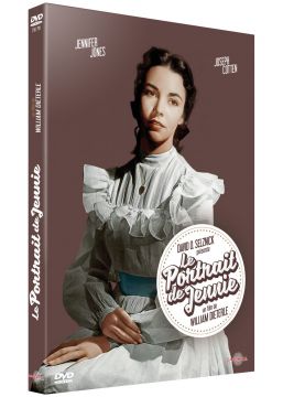 Le Portrait de Jennie