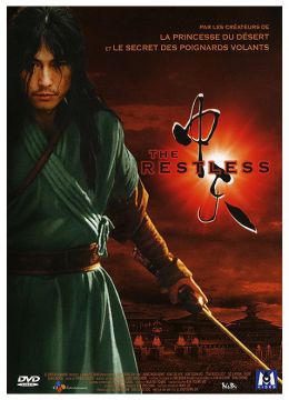 The Restless
