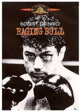 Raging Bull