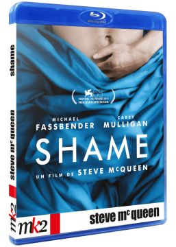 Shame