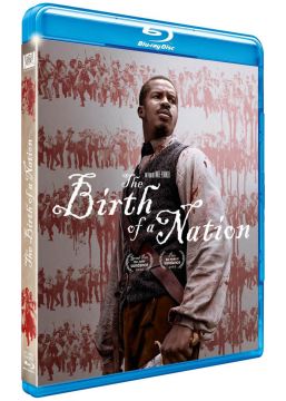 The Birth of a Nation