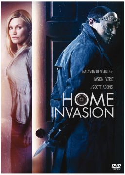 Home Invasion