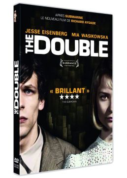 The Double